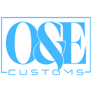O&E Customs
