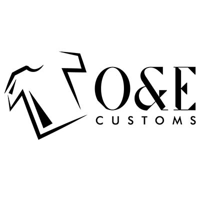 O&E Customs