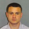 Higganum Man Turns Himself In Almost 3 Months After Fatal Accident