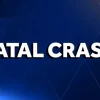 Four Die in Holiday Weekend Head On Collision