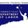 CT Dept. Of Labor: Labor Market Shows Continued Gains in May Jobs Report