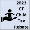 Governor Lamont Announces Families Can Apply for the 2022 Connecticut Child Tax Rebate Beginning June 1