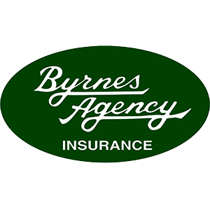 Byrnes Agency Insurance