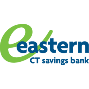 Eastern CT Savings Bank