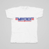 Top Gun - Maverick Inspired Shirt