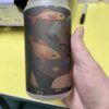 Today's Deal (Thursday) - Signs of the Zodiac Glass Can with Bamboo lid - Image 4